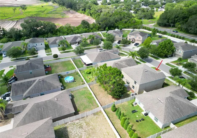 62nd image of 3621 Kearsney Abbey Cir, Dover, FL 33527 | MLS# TB8520053