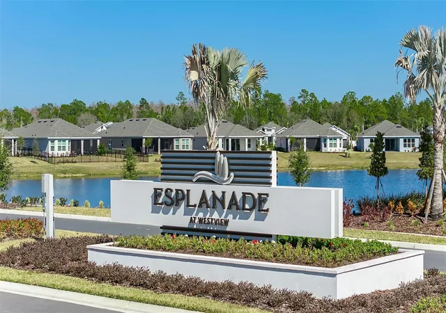 Photo 2 of Single family home for sale at 4451 Ochos Rios Pl, Kissimmee, FL 34758 | MLS# O6417548 | Listing updated on 2026-10-02