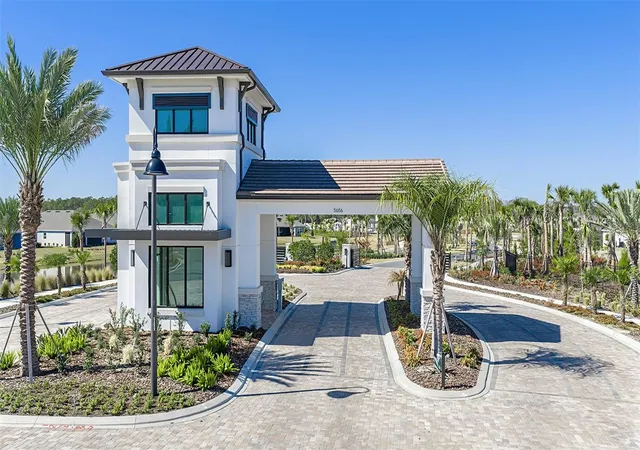 Photo 3 of Single family home for sale at 4451 Ochos Rios Pl, Kissimmee, FL 34758 | MLS# O6417548 | Listing updated on 2026-10-02