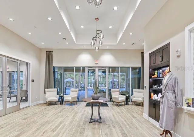 Photo 5 of Single family home for sale at 4451 Ochos Rios Pl, Kissimmee, FL 34758 | MLS# O6417548 | Listing updated on 2026-08-27