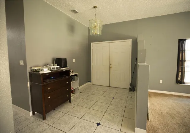 Photo 3 of Townhouse for sale at 1055 Universal Rest Pl, Kissimmee, FL 34744 | MLS# S5152039 | Listing updated on 2026-09-01