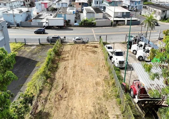 Homes for sale in Bayamon, PR | Ave Orquidea Urb Valencia, Bayamon, PR 00959 | MLS# PR9122150