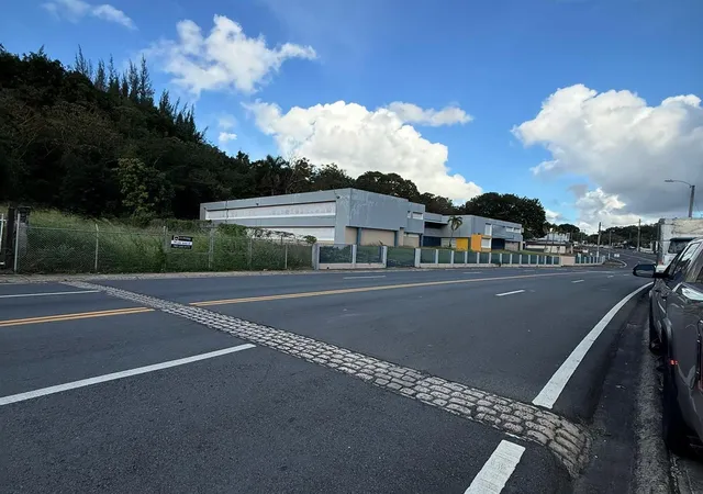 Homes for sale in Bayamon, PR | Ave Orquidea Urb Valencia, Bayamon, PR 00959 | MLS# PR9122150