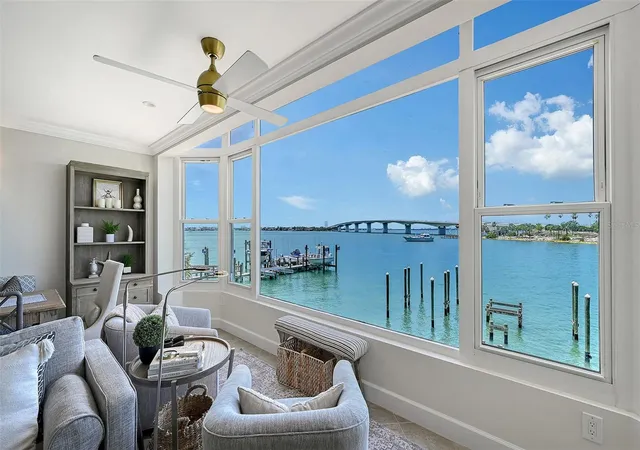 1st image of 174 Golden Gate Pt, Sarasota, FL 34236