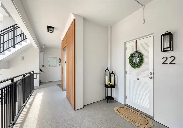 2nd image of 174 Golden Gate Pt, Sarasota, FL 34236