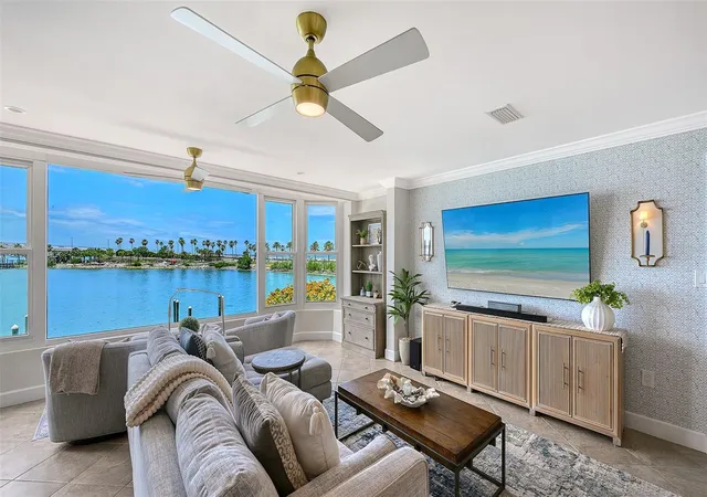 5th image of 174 Golden Gate Pt, Sarasota, FL 34236