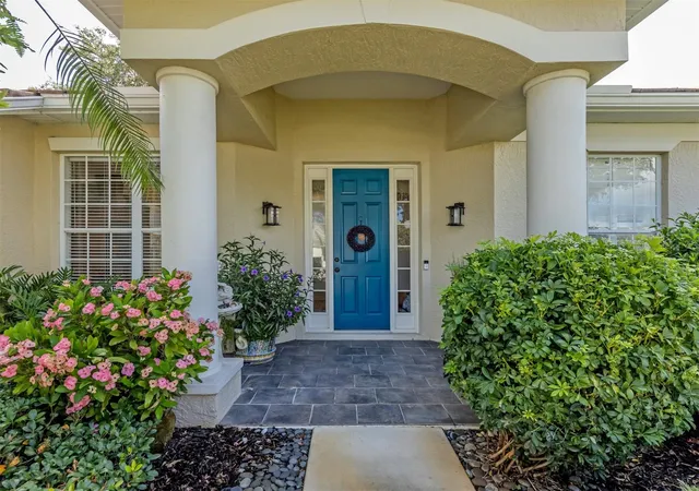 2nd image of 905 Bramley Ct #9, Venice, FL 34293 | MLS# N6144741