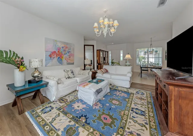 5th image of 905 Bramley Ct #9, Venice, FL 34293 | MLS# N6144741