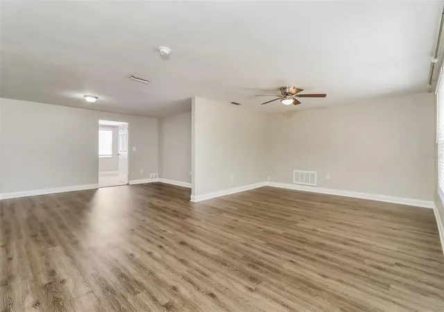 Photo 3 of Single family home for sale at 7710 Venice Dr, Port Richey, FL 34668 | MLS# O6417551 | Listing updated on 2026-09-17