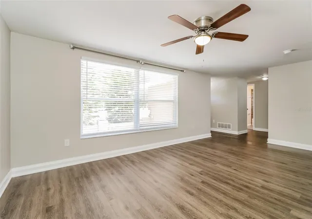 Photo 3 of Single family home for sale at 7710 Venice Dr, Port Richey, FL 34668 | MLS# O6417551 | Listing updated on 2026-09-17
