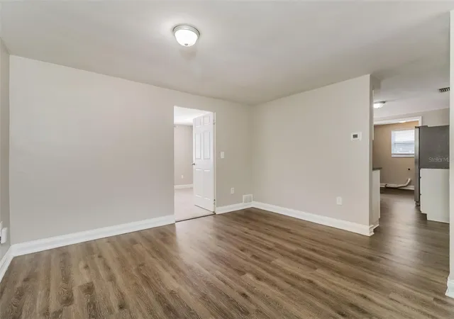 Photo 4 of Single family home for sale at 7710 Venice Dr, Port Richey, FL 34668 | MLS# O6417551 | Listing updated on 2026-09-17