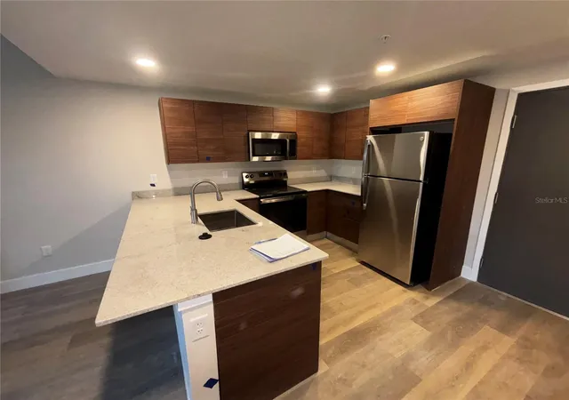 Photo 3 of Condo for sale at 4424 S Texas Ave #1-205, Orlando, FL 32839 | MLS# O6417552 | Listing updated on 2026-08-15