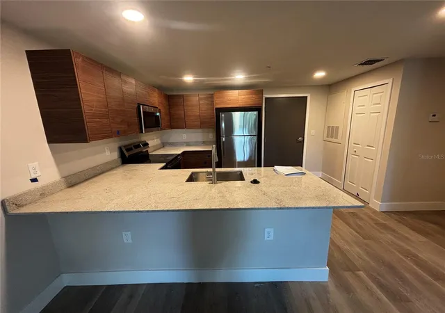 Condo for sale at 4424 S Texas Ave #1-205, Orlando, FL 32839 | MLS# O6417552 | Listing updated on 2026-08-15