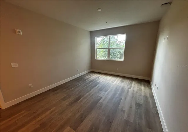 Photo 4 of Condo for sale at 4424 S Texas Ave #1-205, Orlando, FL 32839 | MLS# O6417552 | Listing updated on 2026-08-15