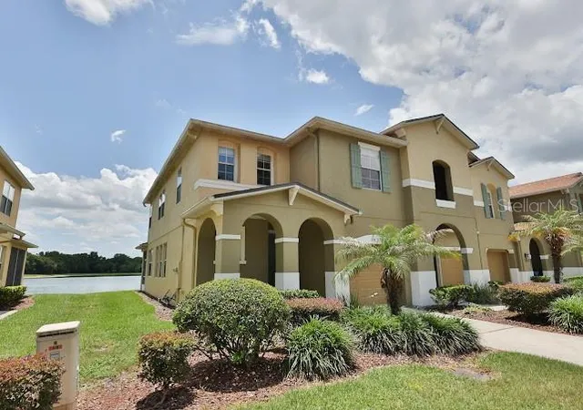 1st image of 3893 Gliding Pl, Sanford, FL 32773 | MLS# O6417554