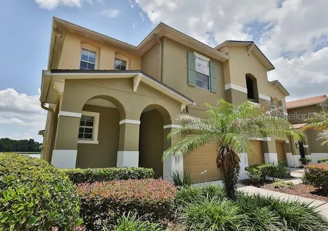 2nd image of 3893 Gliding Pl, Sanford, FL 32773 | MLS# O6417554
