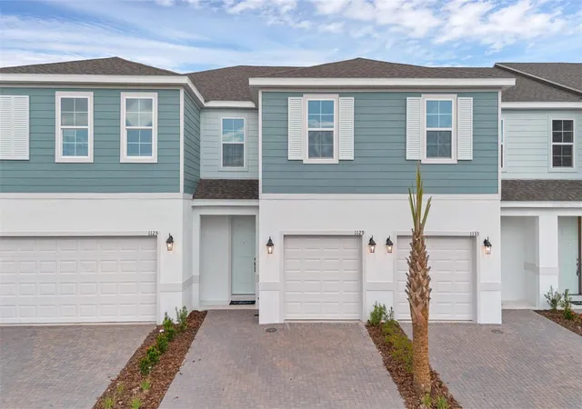 1st image of 1160 Cypress Elm Dr, Deland, FL 32720 | MLS# W7886802