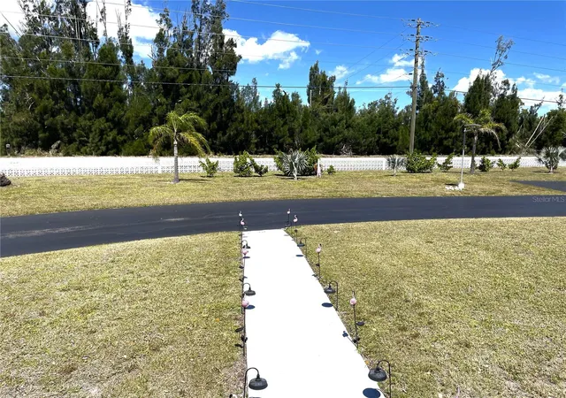 Homes for sale in Port Charlotte, FL | 24437 Harborview Rd #70, Port Charlotte, FL 33980 | MLS# C7527443