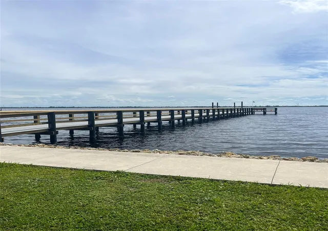 Photo 2 of Manufactured home for sale at 24437 Harborview Rd #70, Port Charlotte, FL 33980 | MLS# C7527443 | Listing updated on 2026-10-09