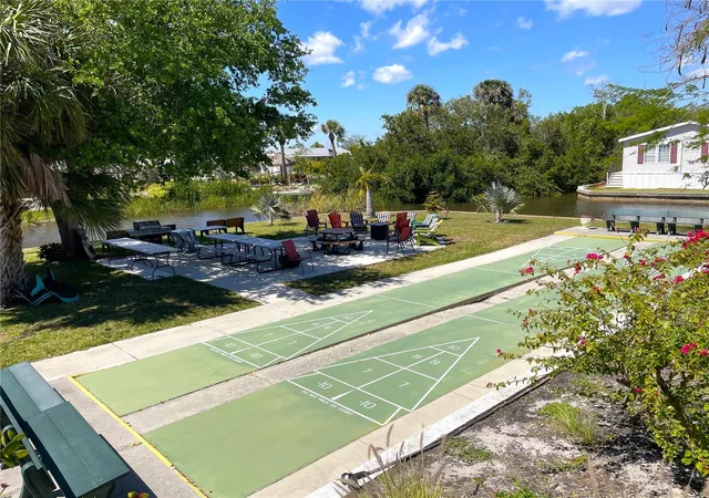 Homes for sale in Port Charlotte, FL | 24437 Harborview Rd #70, Port Charlotte, FL 33980 | MLS# C7527443