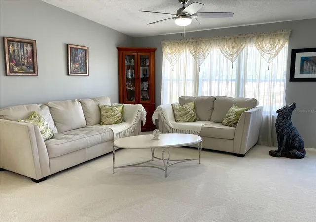 Homes for sale in Port Charlotte, FL | 24437 Harborview Rd #70, Port Charlotte, FL 33980 | MLS# C7527443