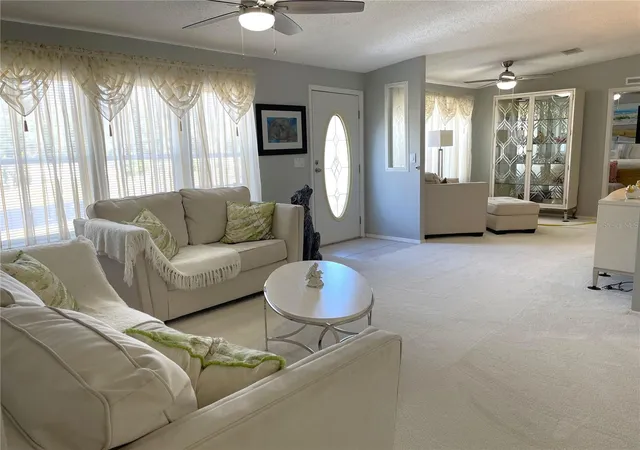 Homes for sale in Port Charlotte, FL | 24437 Harborview Rd #70, Port Charlotte, FL 33980 | MLS# C7527443