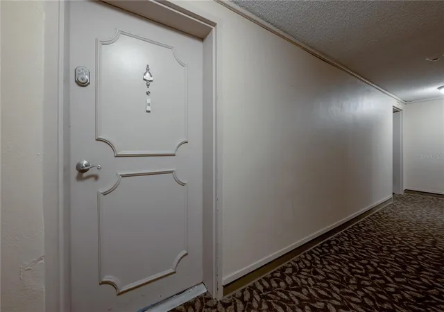 3rd image of The Pinnacle, Tampa, FL 33611