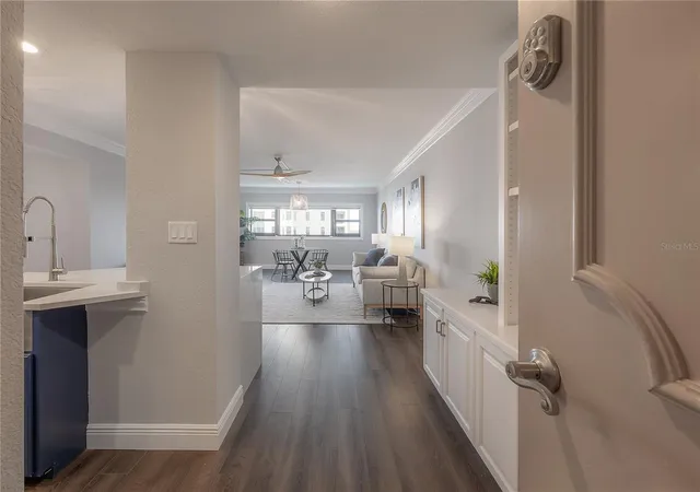4th image of The Pinnacle, Tampa, FL 33611