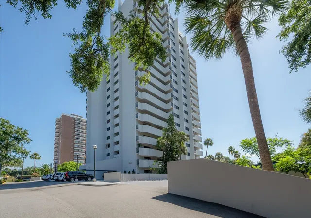 Photo 64 of Condo for sale at 4141 Bayshore Blvd #1003, Tampa, FL 33611 | MLS# TB8520063 | Listing updated on 2026-08-07
