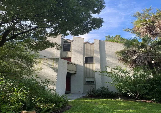 1st image of 200 Fairway Dr #200, Longwood, FL 32779 | MLS# O6417559