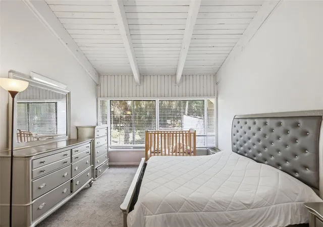 5th image of 200 Fairway Dr, LONGWOOD, FL 32779