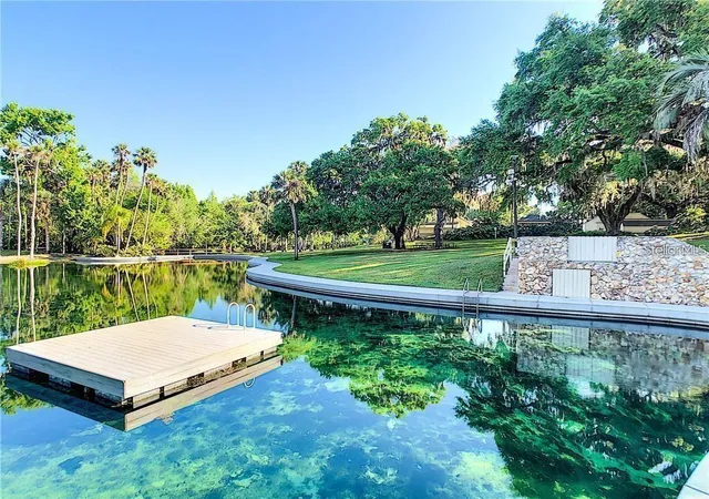 2nd image of 200 Fairway Dr, LONGWOOD, FL 32779