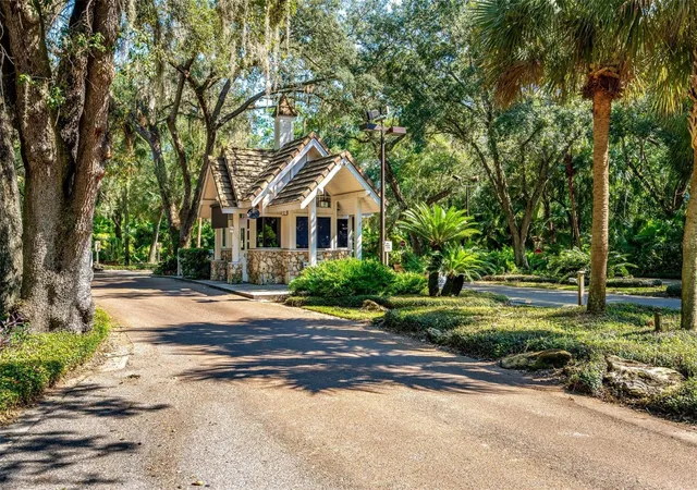 66th image of 200 Fairway Dr #200, Longwood, FL 32779 | MLS# O6417559