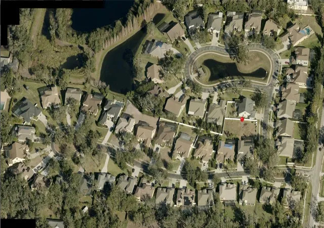 Photo 3 of Land for sale at 3505 Graycliff Ln, Brandon, FL 33511 | MLS# TB8520066 | Listing updated on 2026-06-17