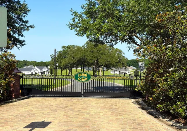 Photo 1 of Land for sale at Xx Nw 79th Loop, Ocala, FL 34475 | MLS# O6417560 | Listing updated on 2026-08-13