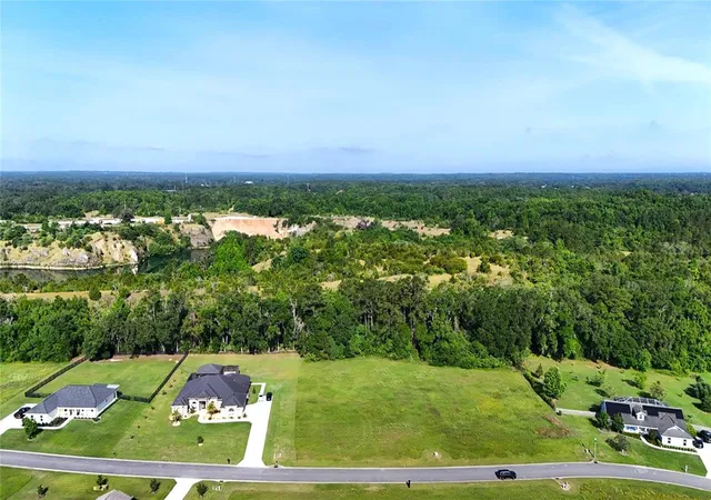 Photo 2 of Land for sale at Xx Nw 79th Loop, Ocala, FL 34475 | MLS# O6417560 | Listing updated on 2026-08-13