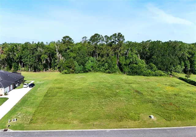Photo 3 of Land for sale at Xx Nw 79th Loop, Ocala, FL 34475 | MLS# O6417560 | Listing updated on 2026-08-13