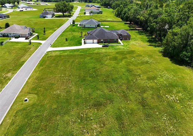 Photo 4 of Land for sale at Xx NW 79th Loop, Ocala, FL 34475 | MLS# O6417560 | Listing updated on 2026-08-13