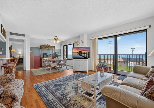 3rd image of 3600 S Ocean Shore Blvd, Flagler Beach, FL 32136