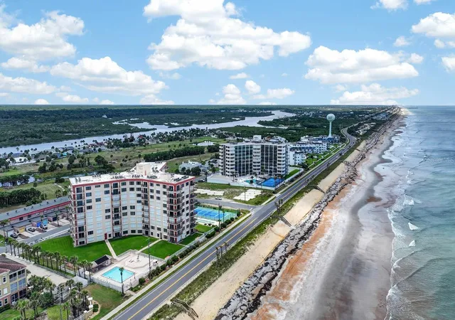 52nd image of 3600 S Ocean Shore Blvd #219, Flagler Beach, FL 32136 | MLS# O6417562