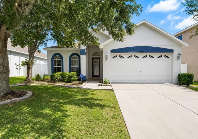 1st image of 30612 Palmerston Pl, Wesley Chapel, FL 33545 | MLS# O6417566