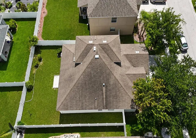 30th image of 30612 Palmerston Pl, Wesley Chapel, FL 33545 | MLS# O6417566
