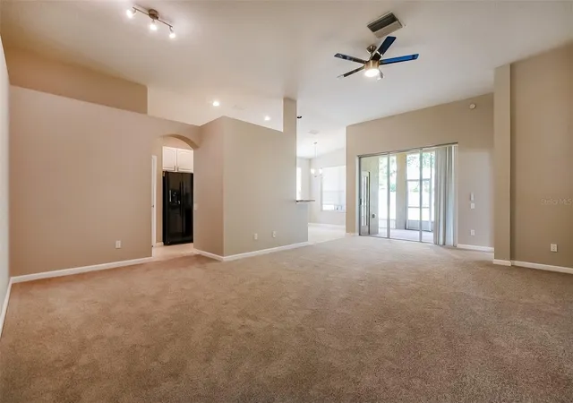 Homes for sale in Debary, FL | 98 Wentwood Dr, Debary, FL 32713 | MLS# O6417567