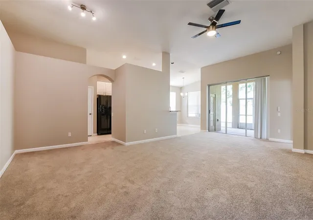 Homes for sale in Debary, FL | 98 Wentwood Dr, Debary, FL 32713 | MLS# O6417567