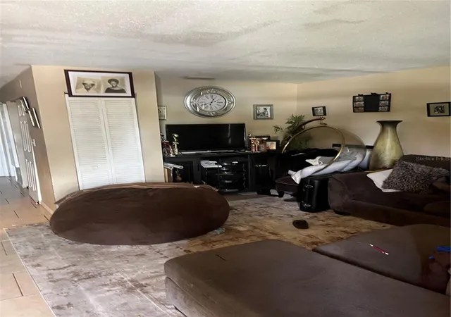 Photo 3 of Single family home for sale at 3104 E Chelsea St, Tampa, FL 33610 | MLS# TB8520069 | Listing updated on 2026-10-28