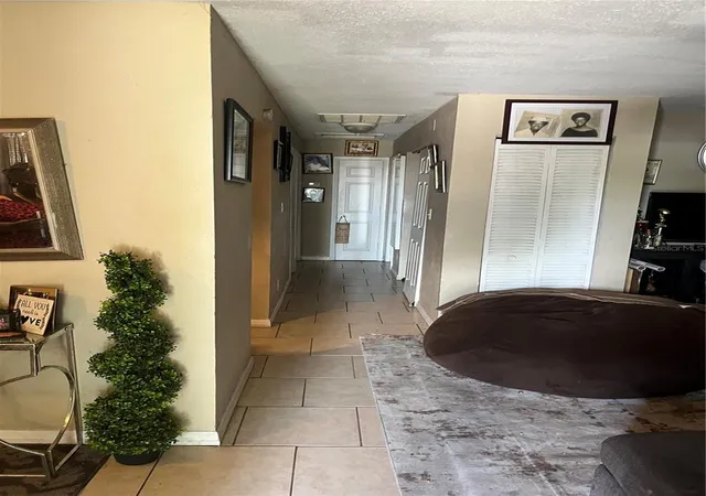 Photo 3 of Single family home for sale at 3104 E Chelsea St, Tampa, FL 33610 | MLS# TB8520069 | Listing updated on 2026-09-21