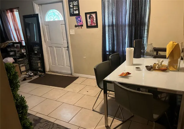 Photo 4 of Single family home for sale at 3104 E Chelsea St, Tampa, FL 33610 | MLS# TB8520069 | Listing updated on 2026-10-28