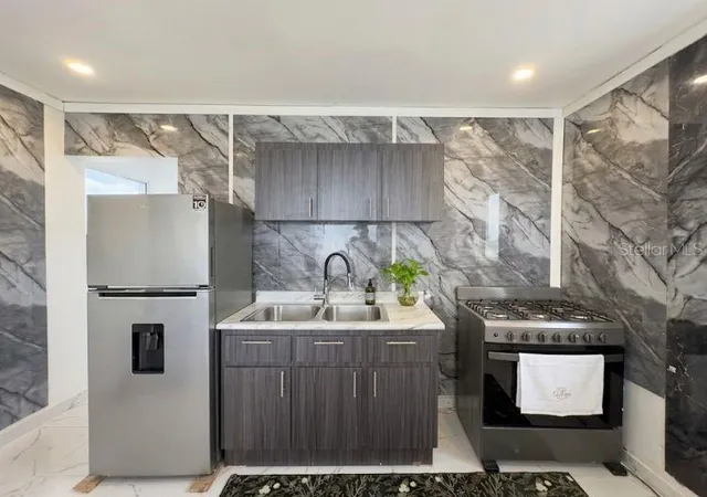 Homes for sale in Arecibo, PR | Carr-10 E Bo Los Caños Carr-10 R651 Km 105, Arecibo, PR 00612 | MLS# PR9122151