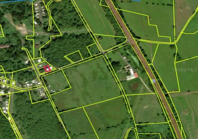 Homes for sale in Arecibo, PR | Carr 10 E Bo Los Caños Carr 10 R651 Km 105, Arecibo, PR 00612 | MLS# PR9122151