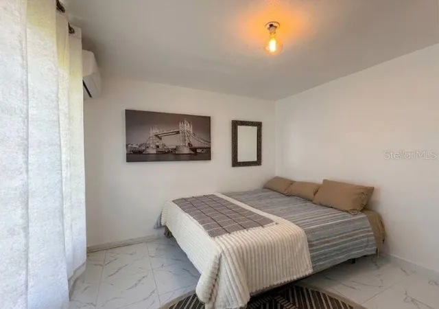 Homes for sale in Arecibo, PR | Carr-10 E Bo Los Caños Carr-10 R651 Km 105, Arecibo, PR 00612 | MLS# PR9122151